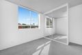 Property photo of 4/33 Botany Street Randwick NSW 2031