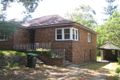 Property photo of 98 Bowden Street Ryde NSW 2112