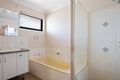 Property photo of 12 Beston Street South Kalgoorlie WA 6430