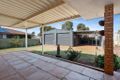 Property photo of 12 Beston Street South Kalgoorlie WA 6430