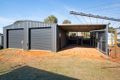 Property photo of 12 Beston Street South Kalgoorlie WA 6430