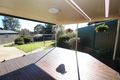 Property photo of 4 Absolon Place McKellar ACT 2617