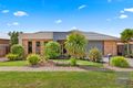 Property photo of 62 Dundas Street Darley VIC 3340