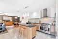 Property photo of 62 Dundas Street Darley VIC 3340