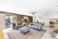 Property photo of 62 Dundas Street Darley VIC 3340