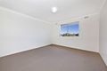 Property photo of 8/63 Denman Avenue Wiley Park NSW 2195