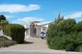 Property photo of 8A Williams Place Ocean Reef WA 6027