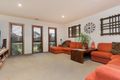 Property photo of 3 Moina Court Patterson Lakes VIC 3197