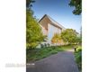 Property photo of 4/32 Forbes Street Turner ACT 2612