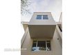 Property photo of 4/32 Forbes Street Turner ACT 2612