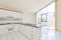 Property photo of 1 Francis Street Oak Park VIC 3046