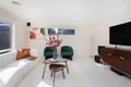 Property photo of 15 Bloom Avenue Greenvale VIC 3059