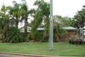 Property photo of 69 Staal Crescent Emerald QLD 4720