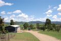 Property photo of 769 Sandy Creek Road Sandy Creek QLD 4515