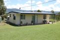 Property photo of 769 Sandy Creek Road Sandy Creek QLD 4515