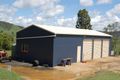 Property photo of 769 Sandy Creek Road Sandy Creek QLD 4515