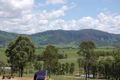 Property photo of 769 Sandy Creek Road Sandy Creek QLD 4515