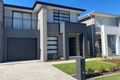 Property photo of 83 Sarah Hollands Drive Carnes Hill NSW 2171