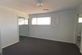 Property photo of 83 Sarah Hollands Drive Carnes Hill NSW 2171