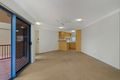 Property photo of 7/89 Frank Street Labrador QLD 4215