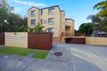 Property photo of 7/89 Frank Street Labrador QLD 4215