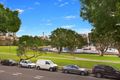 Property photo of 1/22 New Beach Road Darling Point NSW 2027