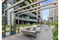Property photo of 707/1 Olive York Way Brunswick West VIC 3055