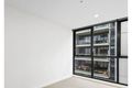 Property photo of 707/1 Olive York Way Brunswick West VIC 3055