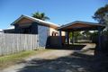 Property photo of 45 Glenpark Street North Mackay QLD 4740