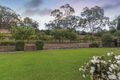 Property photo of 360 Williamstown Road Cockatoo Valley SA 5351