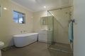 Property photo of 360 Williamstown Road Cockatoo Valley SA 5351