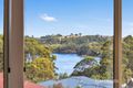 Property photo of 5 Debbie Court Ulverstone TAS 7315