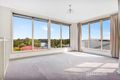 Property photo of 5 Debbie Court Ulverstone TAS 7315