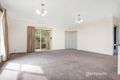 Property photo of 5 Debbie Court Ulverstone TAS 7315