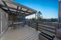 Property photo of 26 The Avenue Ferntree Gully VIC 3156