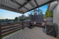 Property photo of 26 The Avenue Ferntree Gully VIC 3156
