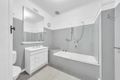 Property photo of 26 The Avenue Ferntree Gully VIC 3156