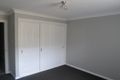 Property photo of 15 Jindalee Crescent Nowra NSW 2541