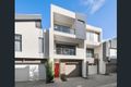 Property photo of 3/79 Lancefield Drive Caroline Springs VIC 3023