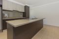 Property photo of 3/79 Lancefield Drive Caroline Springs VIC 3023