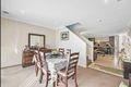 Property photo of 3/79 Lancefield Drive Caroline Springs VIC 3023