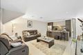 Property photo of 3/79 Lancefield Drive Caroline Springs VIC 3023