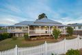 Property photo of 30 Ramsay Street South Toowoomba QLD 4350
