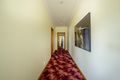 Property photo of 140 Senate Road Port Pirie West SA 5540