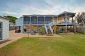 Property photo of 30 Ramsay Street South Toowoomba QLD 4350