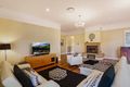 Property photo of 30 Ramsay Street South Toowoomba QLD 4350