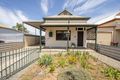 Property photo of 140 Senate Road Port Pirie West SA 5540