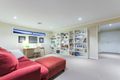Property photo of 4 Werona Terrace Truganina VIC 3029