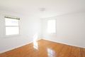 Property photo of 35 Abercrombie Street Cabramatta West NSW 2166