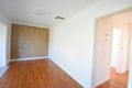 Property photo of 35 Abercrombie Street Cabramatta West NSW 2166